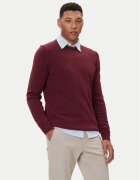 Barbour Pulover Essential Tisbury MKN0844RE56 Regular Fit