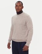 Barbour Pulover Essential Tisbury MKN0844ST51 Regular Fit