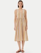 Barbour Rochie de vară Penelope LDR0907MI11 Regular Fit