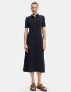 Barbour Rochie de zi LDR0917NY73 Regular Fit