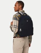 Barbour Rucsac Cascade City UBA0735NY71