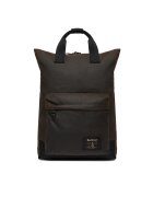 Barbour Rucsac Field Wax UBA0714OL71
