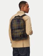 Barbour Rucsac Torridon UBA0754TN11