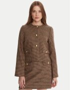 Barbour Sacou LTA0126BR51 Regular Fit