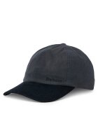 Barbour Șapcă Ashby MHA0913NY71