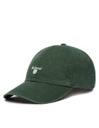Barbour Șapcă Cascade MHA0274GN35