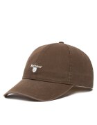Barbour Șapcă Cascade MHA0274OL51
