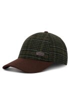 Barbour Șapcă Clyde MHA0867BR51