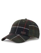 Barbour Șapcă GALINGALE MHA0553TN11