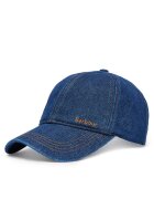 Barbour Șapcă Grindle Cap MHA0887BL11
