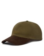 Barbour Șapcă Langdale MHA0934OL71