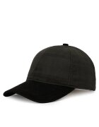 Barbour Șapcă Macklow MHA0970BR71