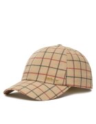 Barbour Șapcă Mackworth LHA0618BE52