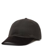Barbour Șapcă MHA0913OL71