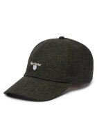 Barbour Șapcă MHA0968OL11
