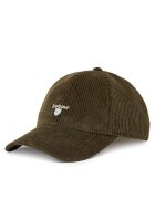 Barbour Șapcă Preston MHA0911OL51
