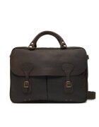 Barbour Servietă UBA0004OL71