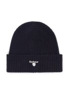 Barbour Set Fular și Căciulă MGS0107NY71