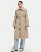 Barbour Trench LSP0212SN11 Regular Fit