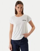 Barbour Tricou Bede LTS0718WH11 Regular Fit