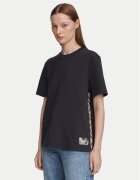 Barbour Tricou Fawne LML0938NY99 Regular Fit