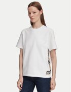 Barbour Tricou Fawne LML0938WH11 Regular Fit
