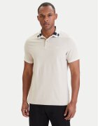 Barbour Tricou polo Callington MML1536BE12 Regular Fit