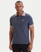 Barbour Tricou polo Cornsay MML1281NY51 Regular Fit