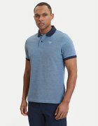 Barbour Tricou polo Essential MML0628NY91 Regular Fit