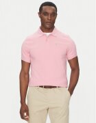 Barbour Tricou polo Original Sport MML0358PI51 Tailored Fit