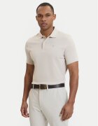 Barbour Tricou polo Original Sports MML0358BE12 Regular Fit
