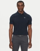 Barbour Tricou polo Original Sports MML0358NY31 Tailored Fit