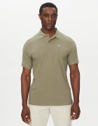Barbour Tricou polo Original Sports MML0358OL38 Regular Fit