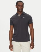 Barbour Tricou polo Tartan MML0012NY51 Tailored Fit