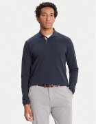 Barbour Tricou polo Tartan MML0705NY91 Regular Fit