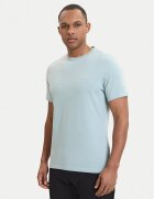 Barbour Tricou polo Tartan MTS0670BU64 Tailored Fit