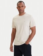 Barbour Tricou Tartan MTS0670BE12 Tailored Fit