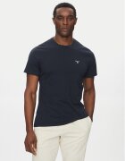 Barbour Tricou Tartan MTS0670NY31 Tailored Fit