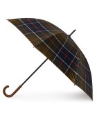 Barbour Umbrelă UAC0202TN11