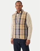 Barbour Vestă elegantă MGI0314TN32 Regular Fit