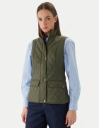 Barbour Vestă Otteburn LGI0003OL52 Regular Fit