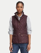 Barbour Vestă Otterburn LGI0003BR91 Regular Fit