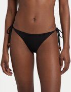 BARDOT Bikini partea de jos Blakely 60301PB