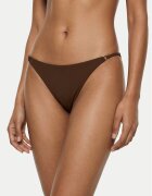 BARDOT Bikini partea de jos Veyda 60299PB