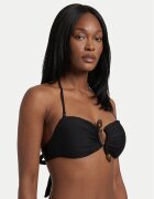 BARDOT Bikini partea de sus Rymona 60300TB