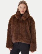 BARDOT Blană 59474JB3 Regular Fit