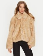 BARDOT Blană 59562JB Regular Fit