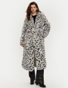 BARDOT Blană 59775JB Regular Fit
