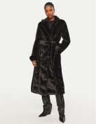 BARDOT Blană Faux 59622JB Regular Fit