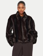 BARDOT Blană Sylvie 59474JB2 Regular Fit